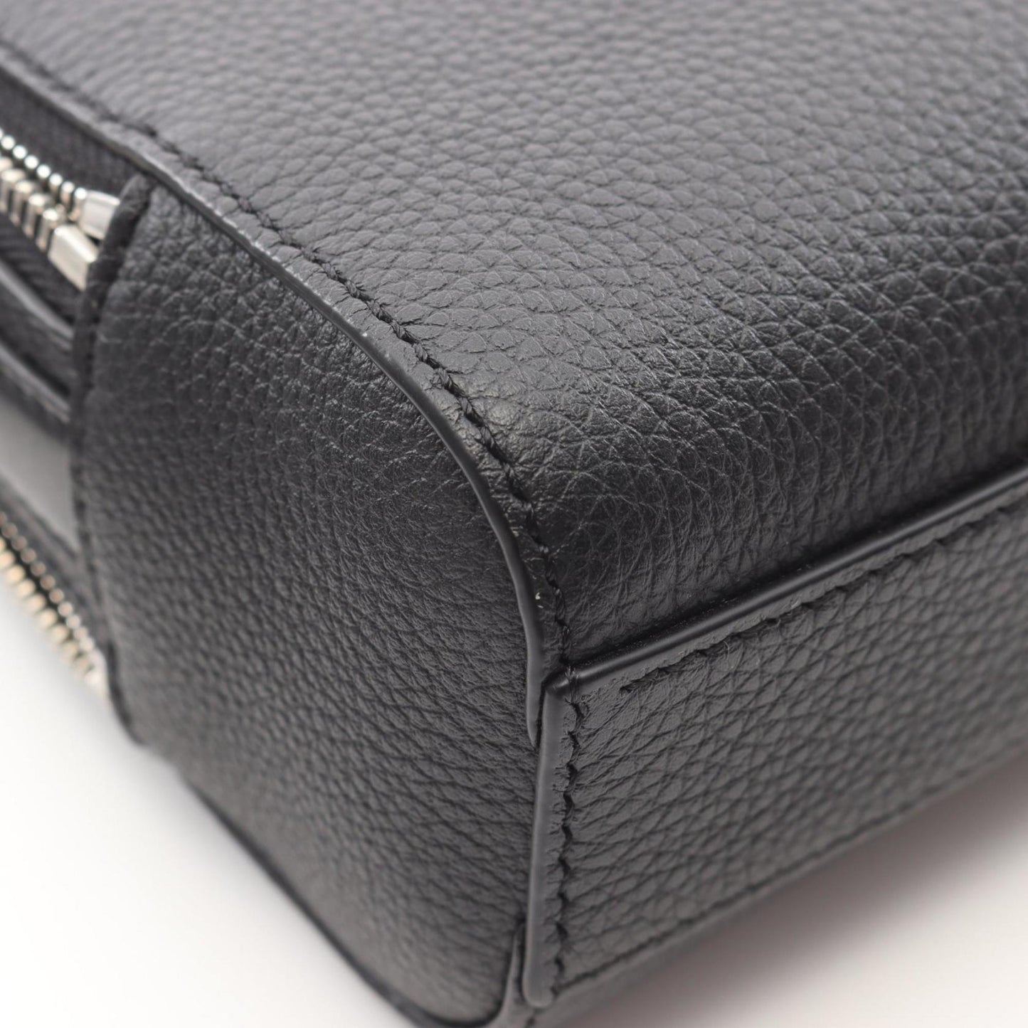 Loewe Others Black Handbags