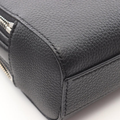 Loewe Others Black Handbags