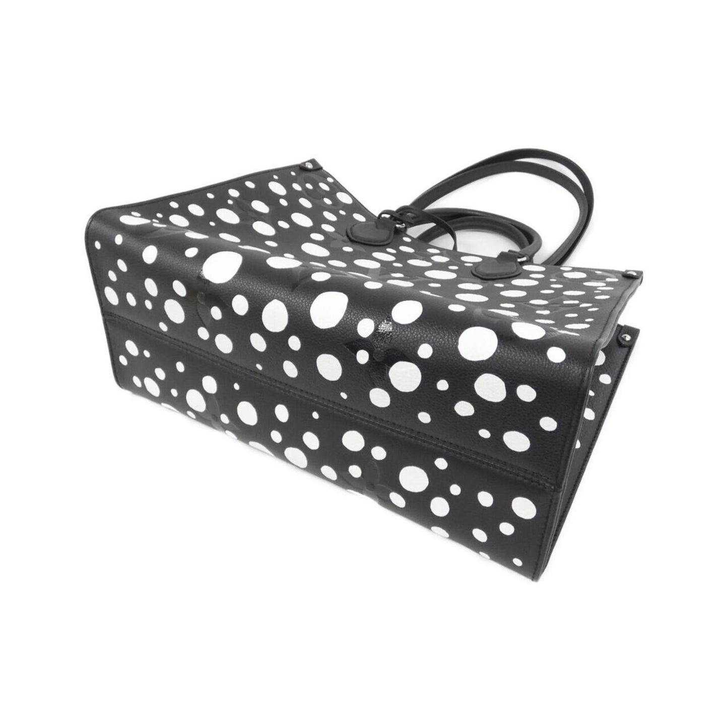 Louis Vuitton Others Black Handbags