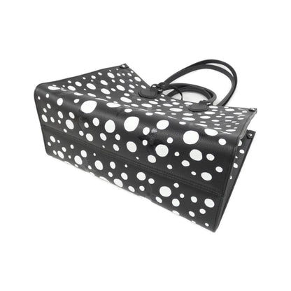 Louis Vuitton Others Black Handbags