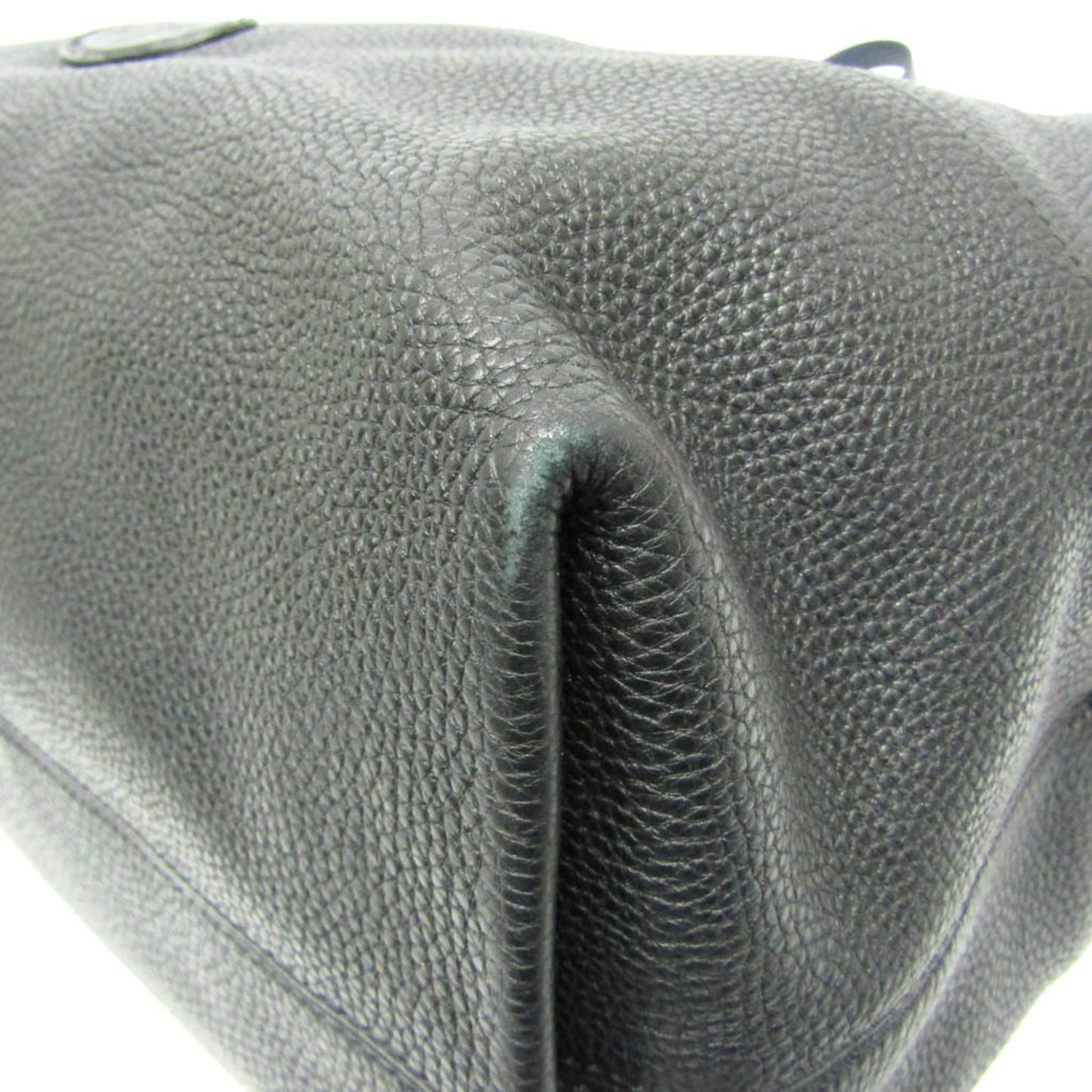 Fendi Others Black Travel Bags