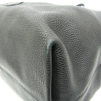 Fendi Others Black Travel Bags