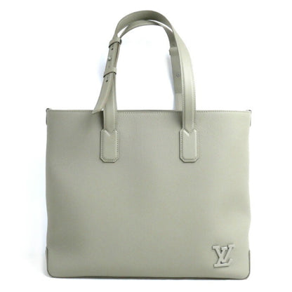 Louis Vuitton Others Green Tote Bags