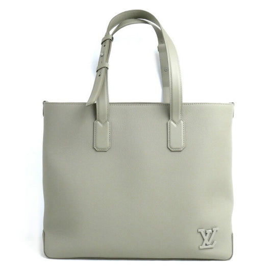 Louis Vuitton Others Green Tote Bags