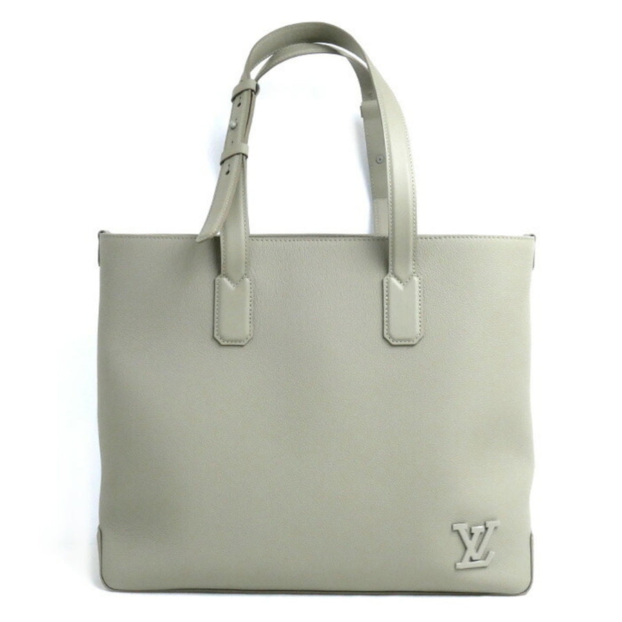 Louis Vuitton Others Green Tote Bags
