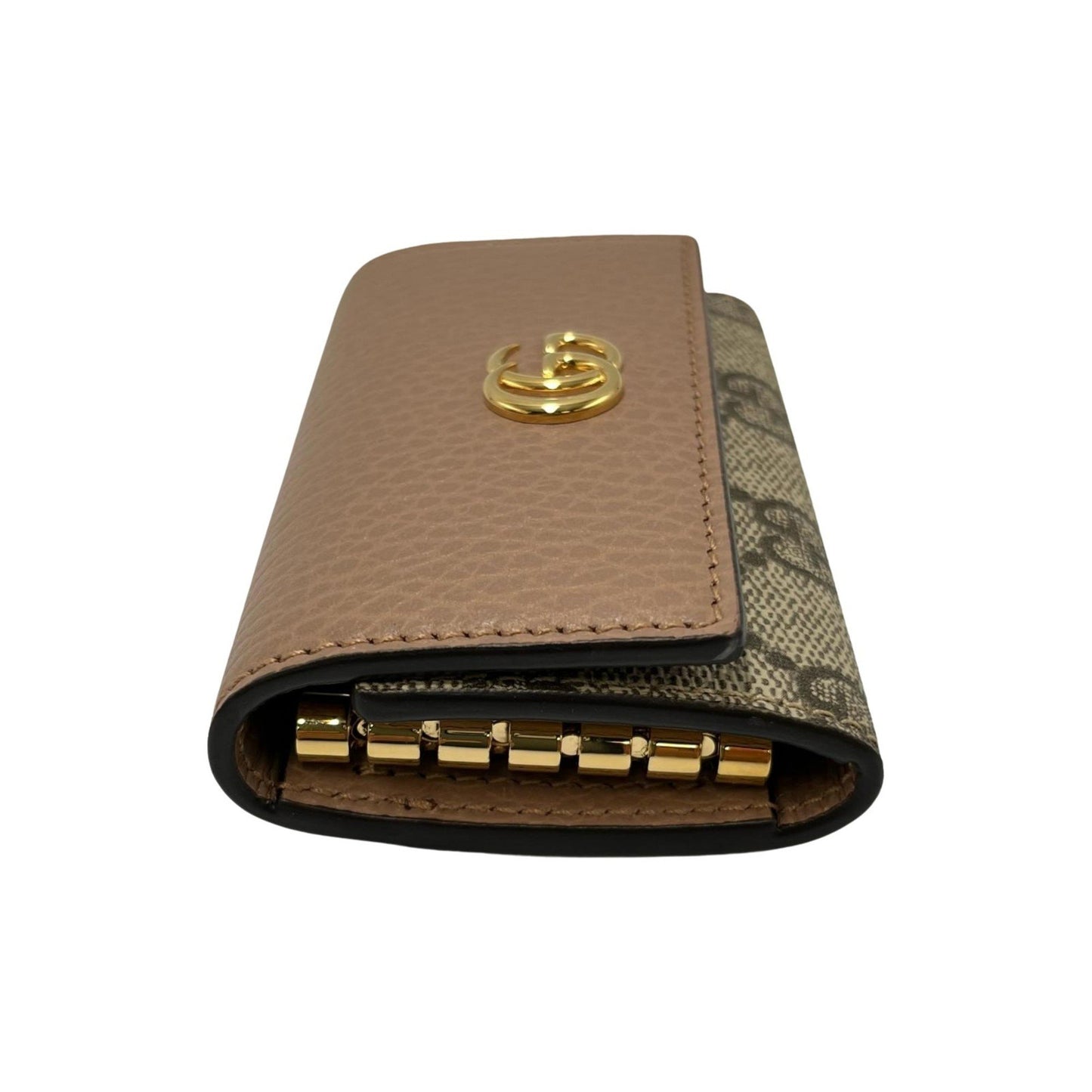 Gucci Others Brown Cases