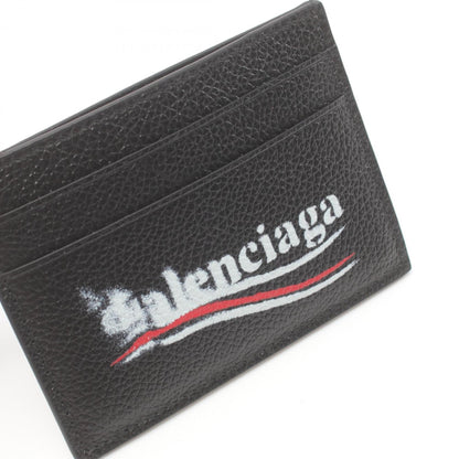 Balenciaga Others Black Cases