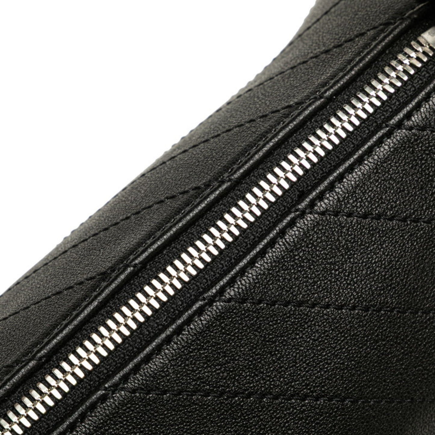 Gucci Others Black Shoulder Bags