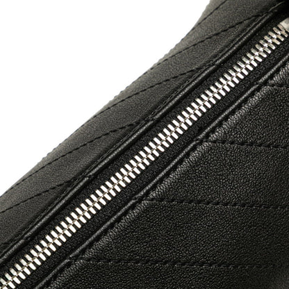 Gucci Others Black Shoulder Bags