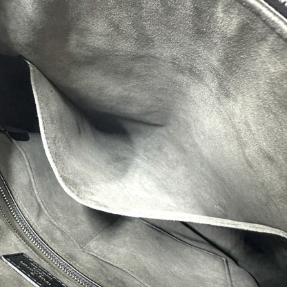 Louis Vuitton Others Black Tote Bags