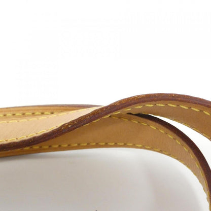 Louis Vuitton Monogram Canvas Brown Handbags