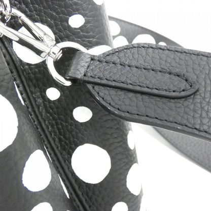 Louis Vuitton Others Black Handbags