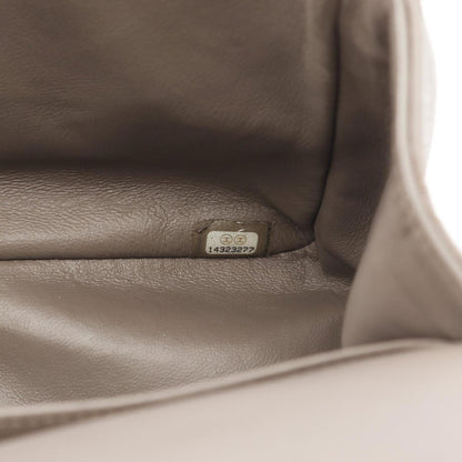 Chanel Others Brown Shoulder Bags