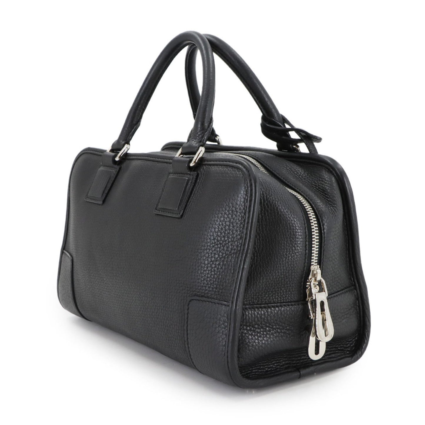 Loewe Others Black Handbags