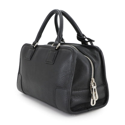 Loewe Others Black Handbags