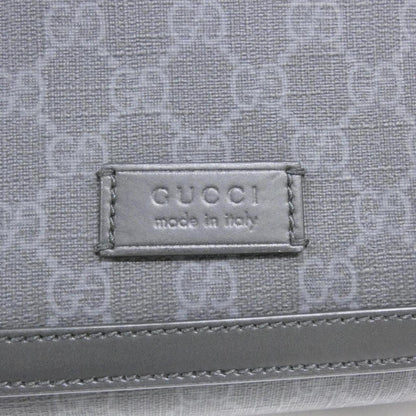 Gucci Others Black Shoulder Bags