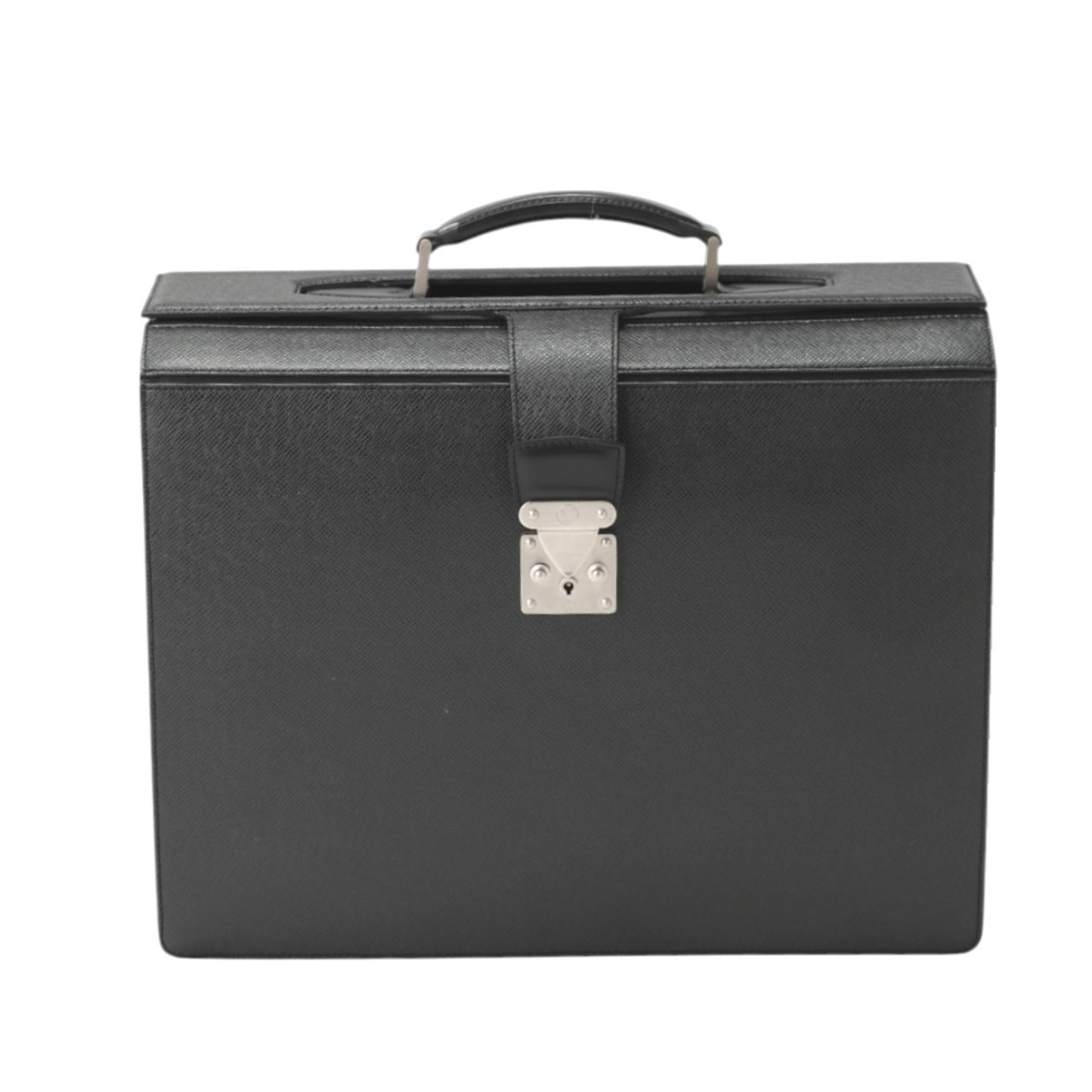Louis Vuitton Others Gray Briefcases