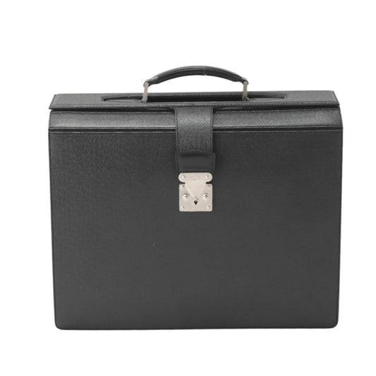 Louis Vuitton Others Gray Briefcases