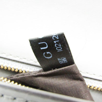 Gucci Others Gray Shoulder Bags