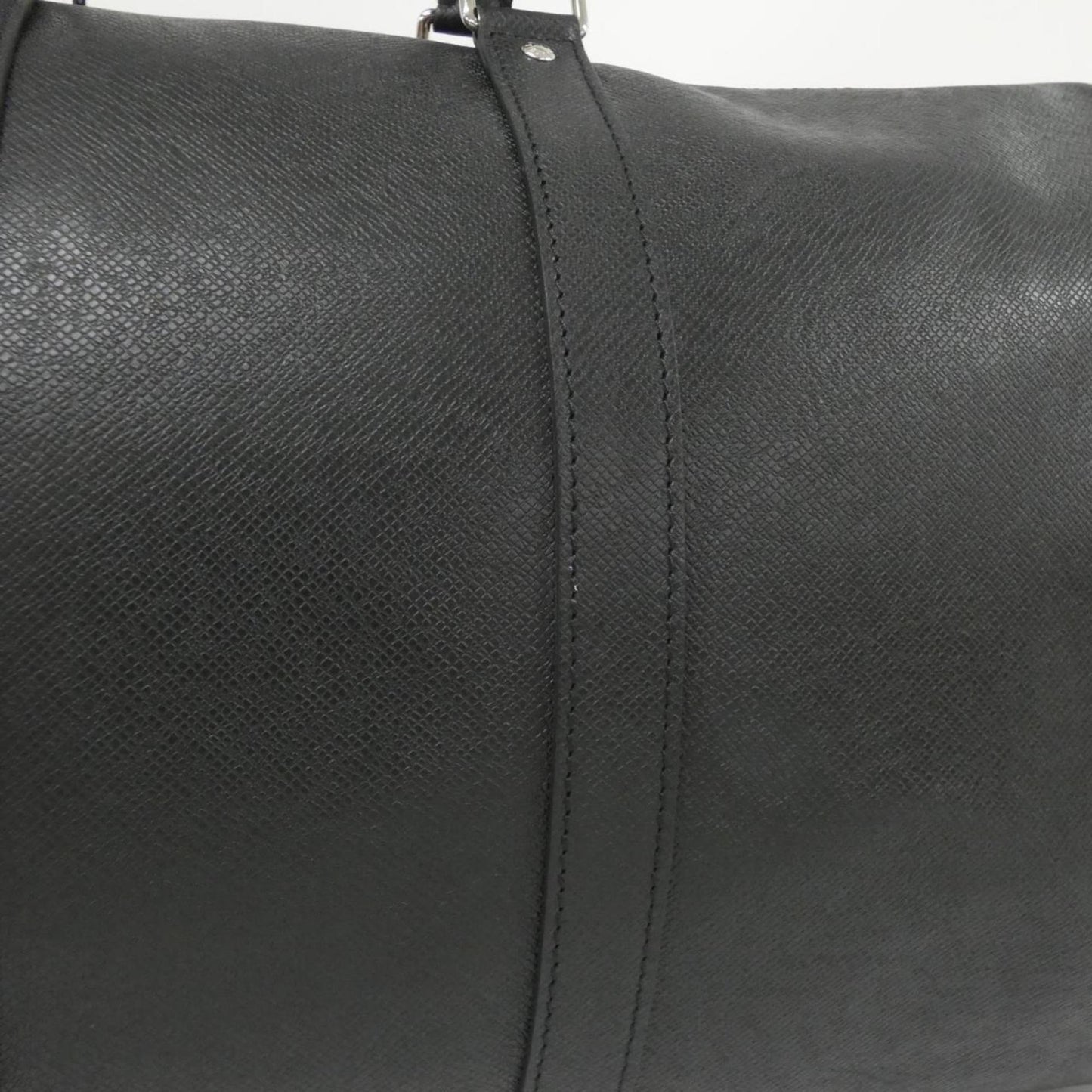 Louis Vuitton Others Black Travel Bags