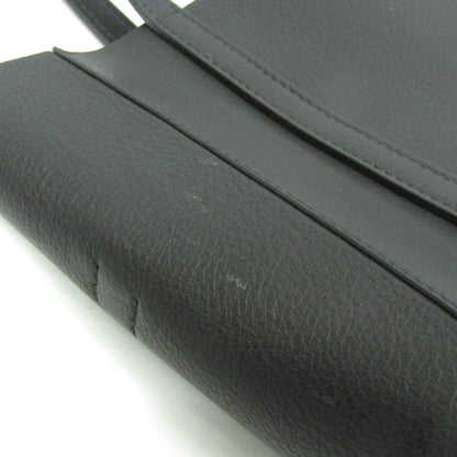 Balenciaga Others Black Shoulder Bags