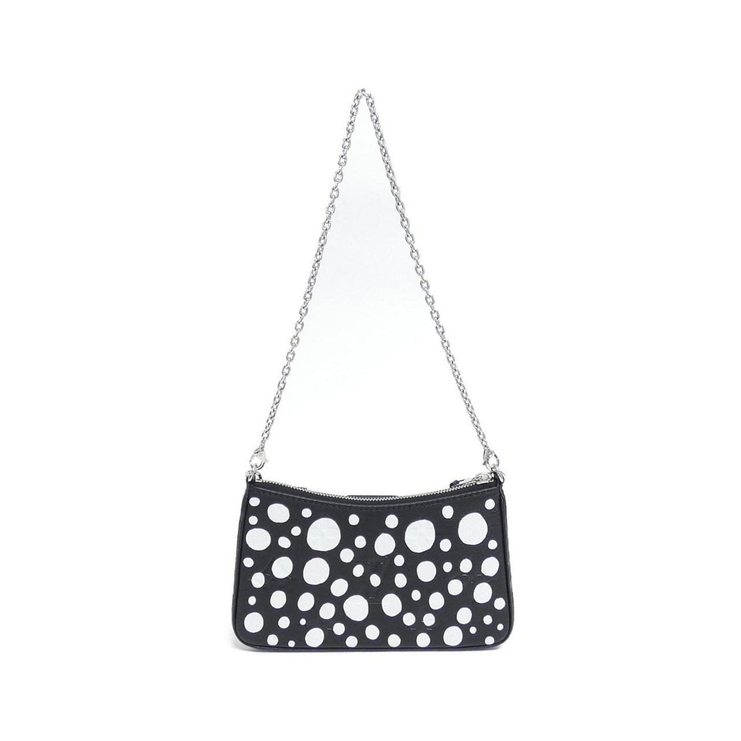 Louis Vuitton Others Black Small Bags