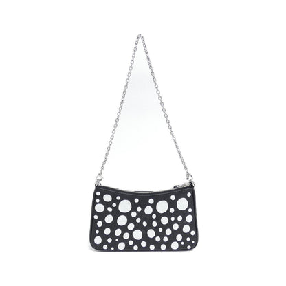 Louis Vuitton Others Black Small Bags