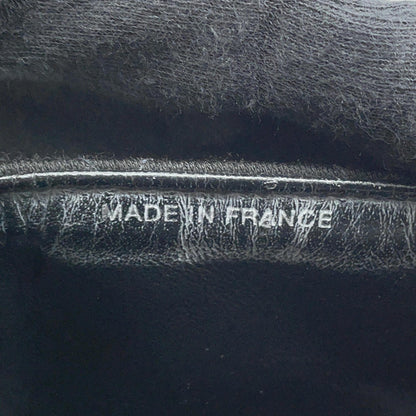 Chanel Others Black Handbags