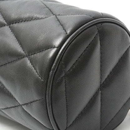 Saint Laurent Others Black Shoulder Bags