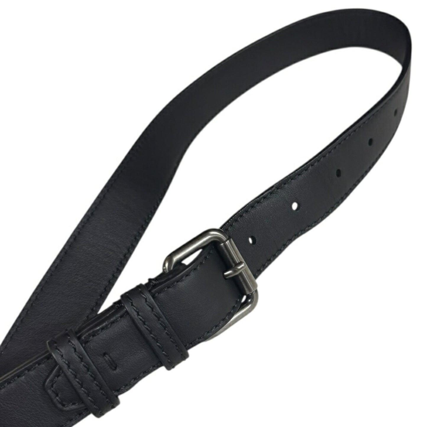 Fendi Others Black Shoulder Bags