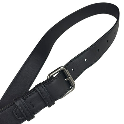 Fendi Others Black Shoulder Bags