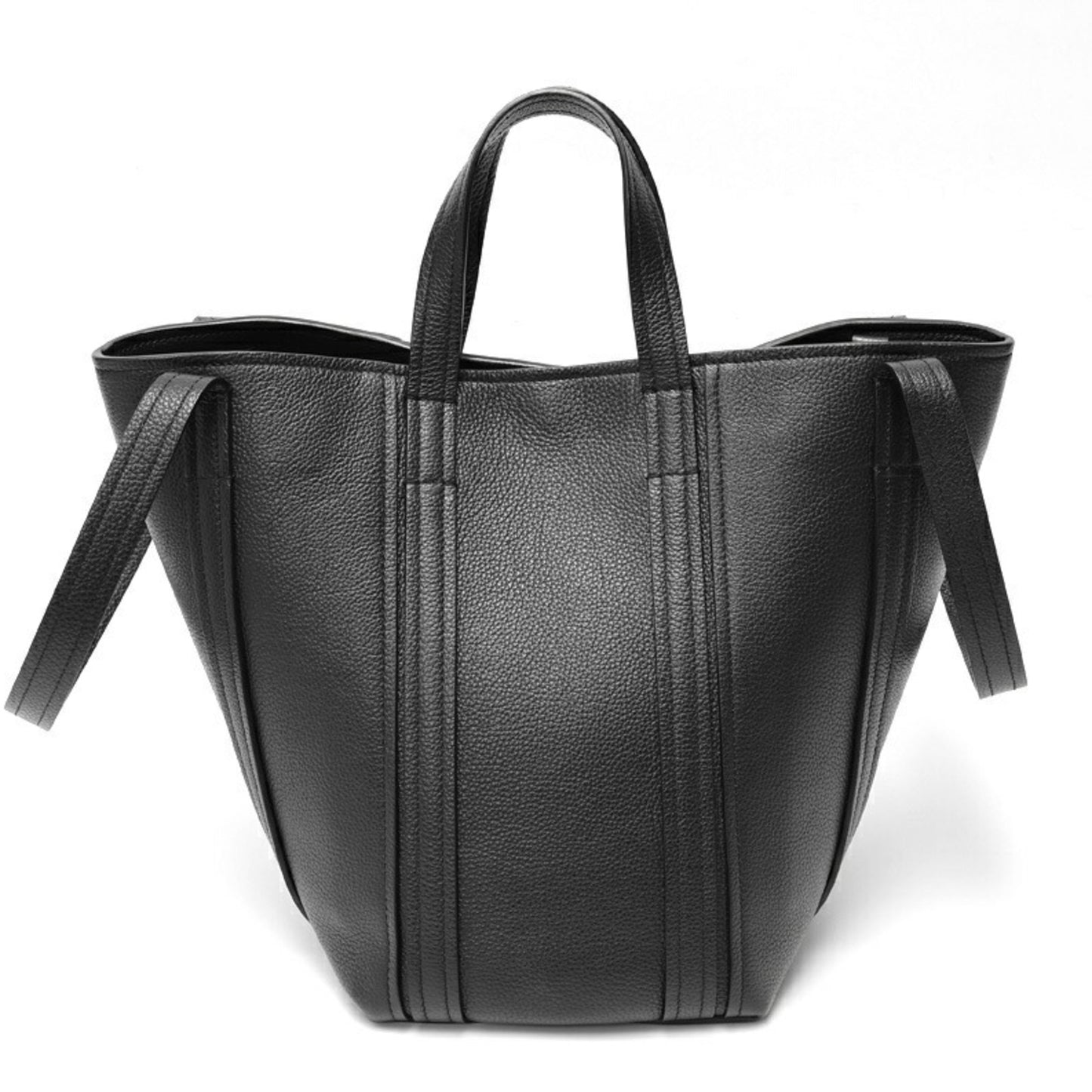 Balenciaga Others Black Tote Bags