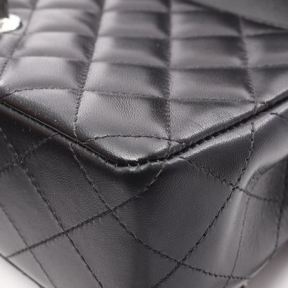 Chanel Others Black Shoulder Bags