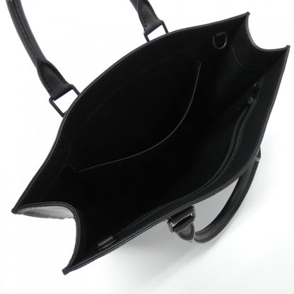 Louis Vuitton Others Black Handbags