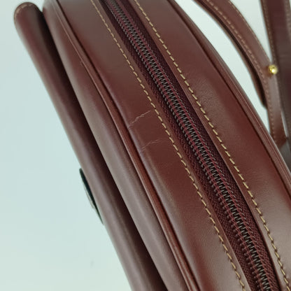 Cartier Others Red Shoulder Bags