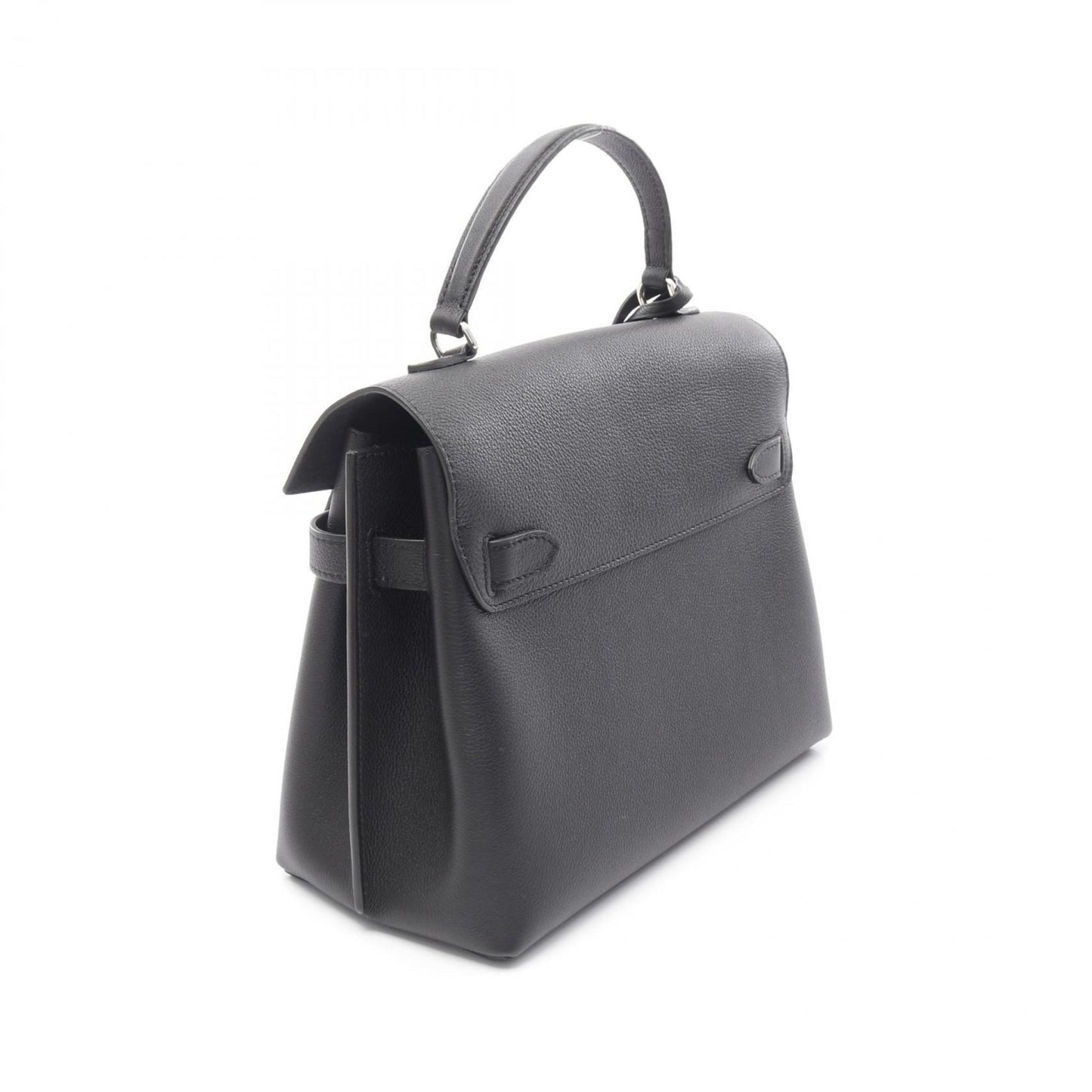 Louis Vuitton Others Black Handbags