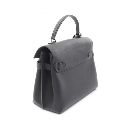 Louis Vuitton Others Black Handbags