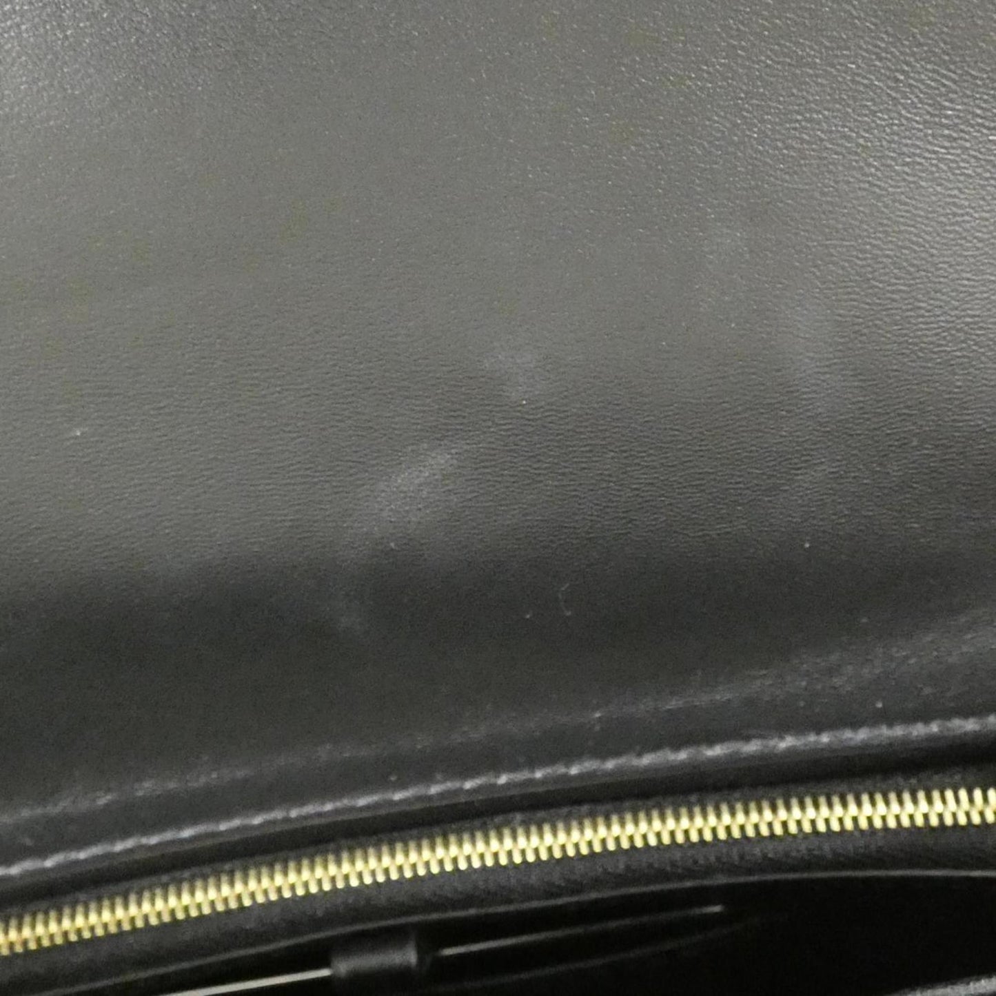 Louis Vuitton Others Black Shoulder Bags