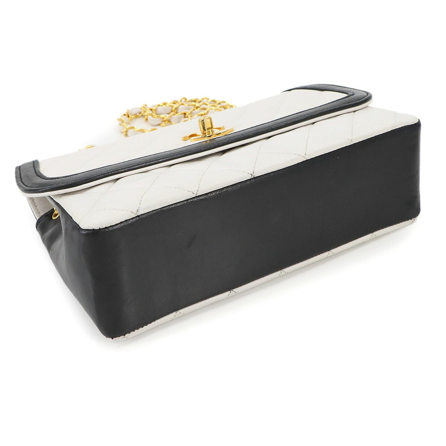 Chanel Others Black Small Bags