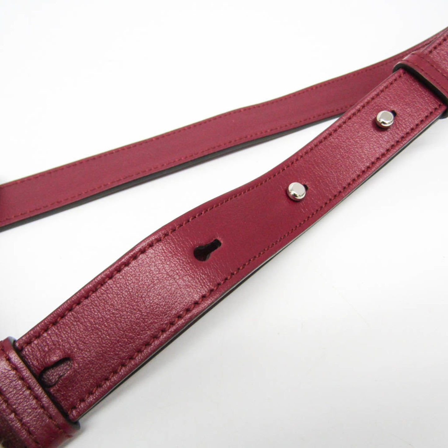 Tod's Others Red Handbags