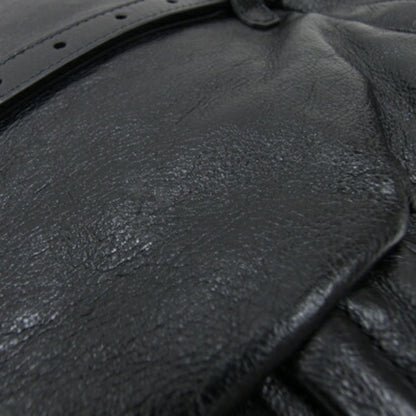 Gucci Others Black Tote Bags