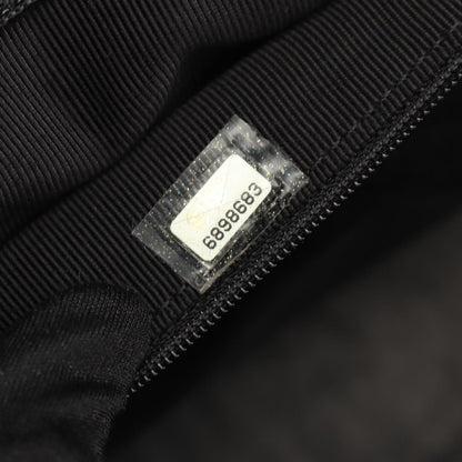 Chanel Others Black Handbags