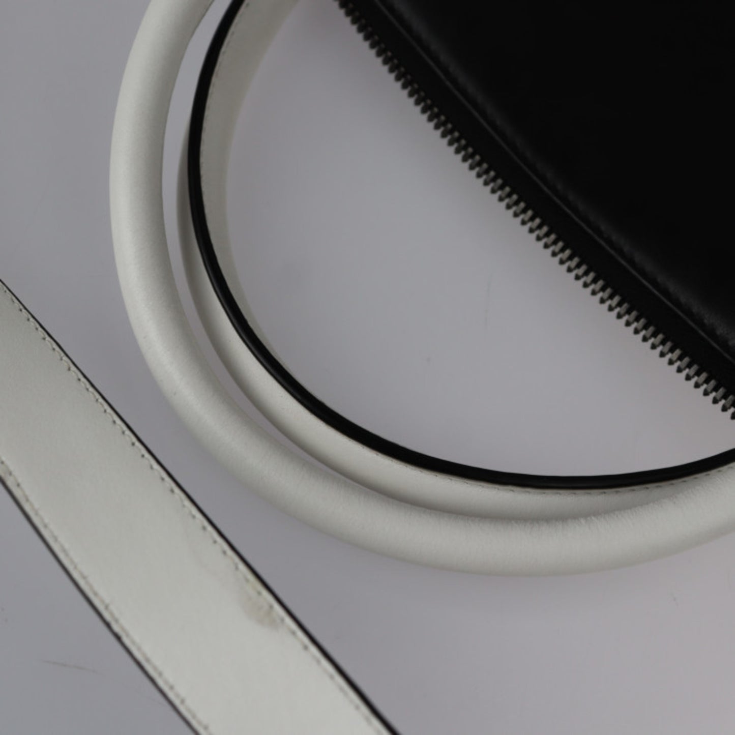 Givenchy Others Black Handbags