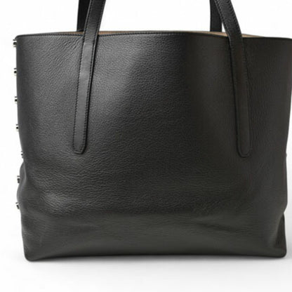 Jimmy Choo Others Black Tote Bags