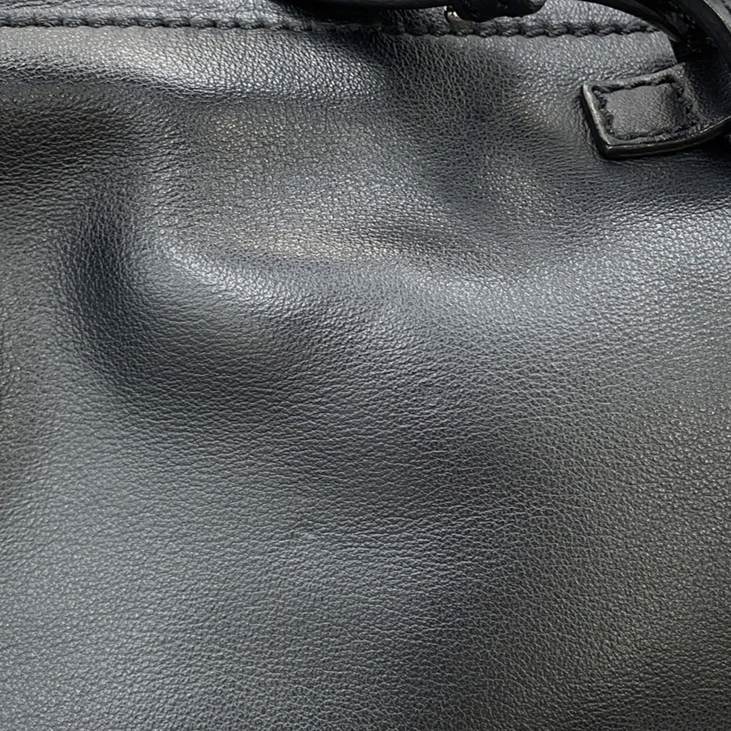 Givenchy Others Black Shoulder Bags