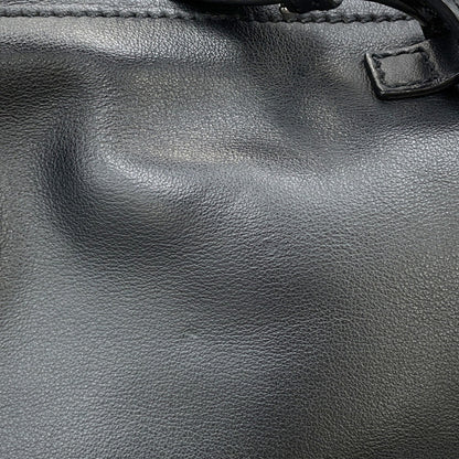Givenchy Others Black Shoulder Bags