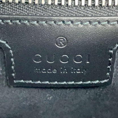 Gucci Others Black Shoulder Bags