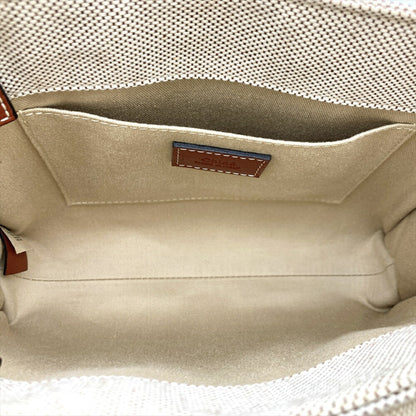 Chloé Others Brown Tote Bags