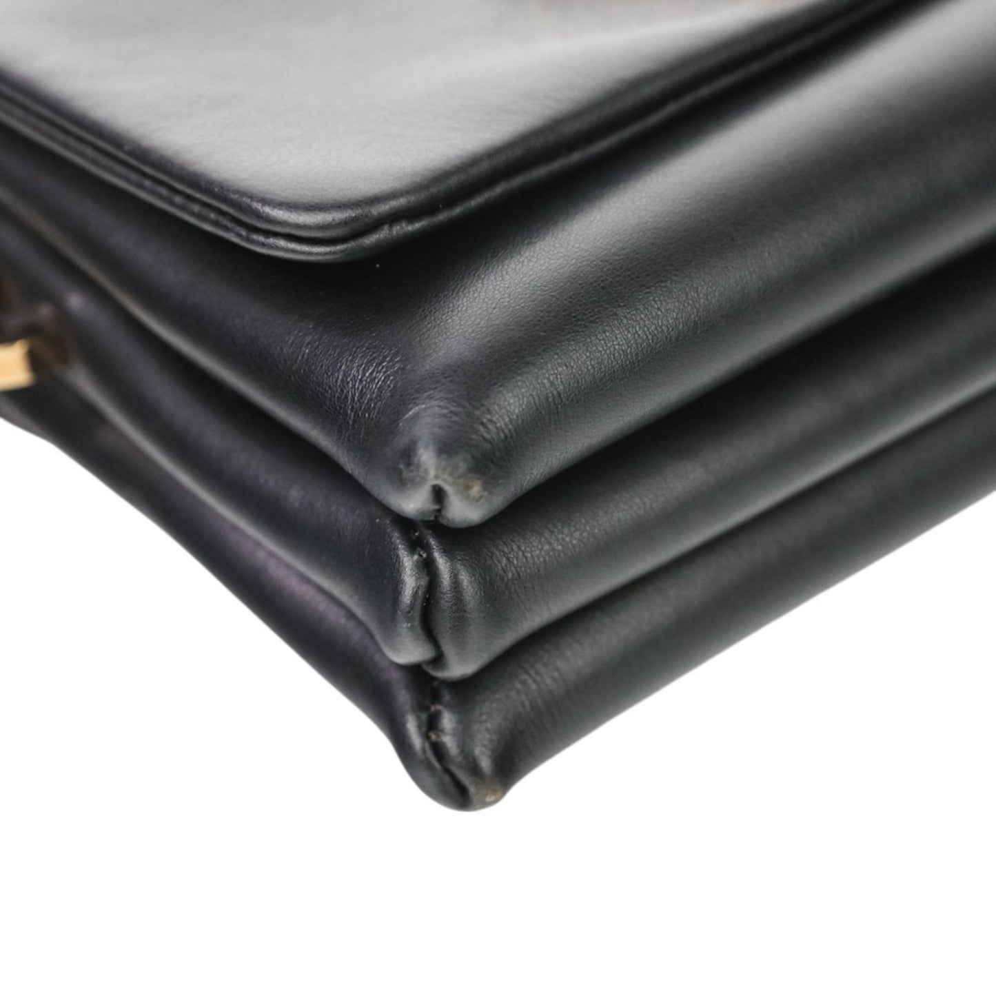 Tod's Others Black Shoulder Bags