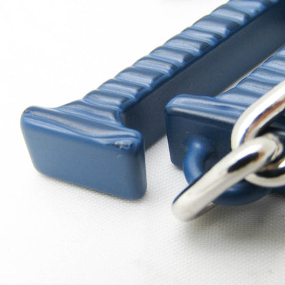 Louis Vuitton Other Metal Blue Key Rings